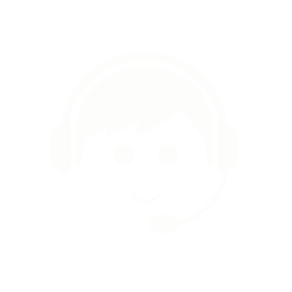 Teléfono